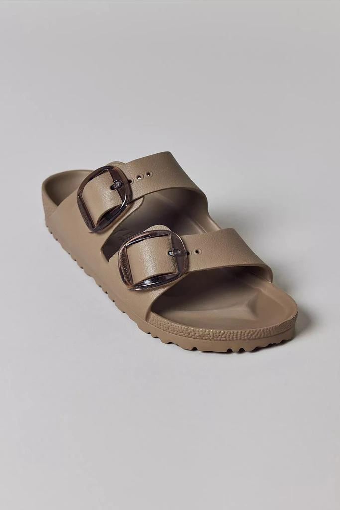 Birkenstock Birkenstock Women's Arizona Big Buckle EVA Sandal 3