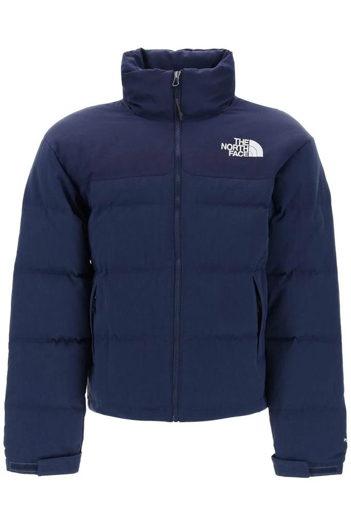 The North Face The North Face 1992 Ripstop Nuptse Jacket 1