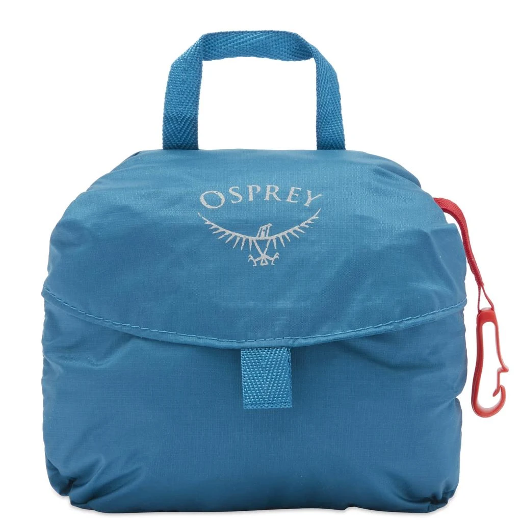 Osprey Osprey Ultralight Dry Stuff Pack 5