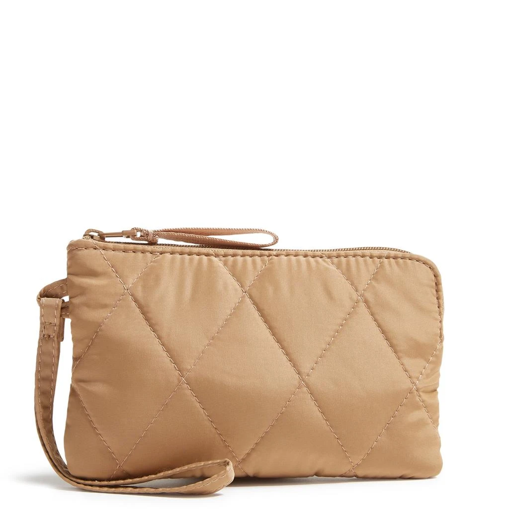 preivew Outlet Ultralight Essential Zip Wristlet color