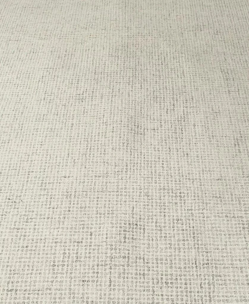 Exquisite Rugs Caprice 2718 2
x3
 Area Rug 3