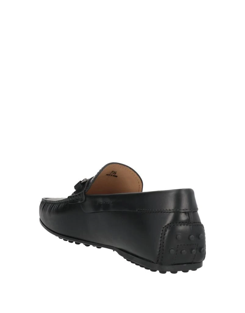 Tod's Loafers 3
