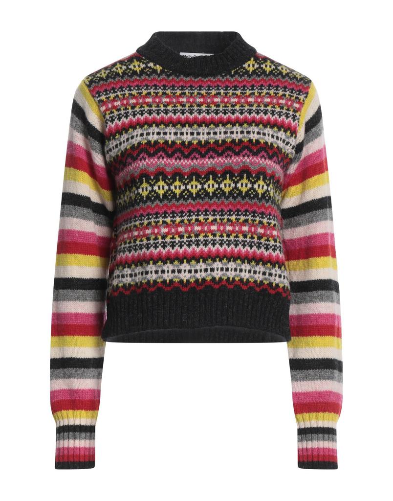 Molly Goddard Sweater
