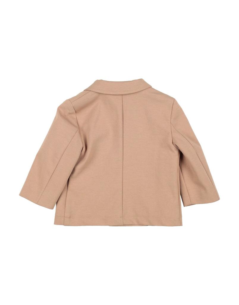 MANUEL RITZ Blazer