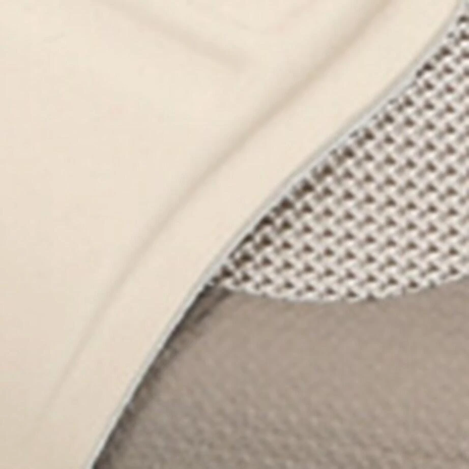 Tom Ford Jago Sneakers 5