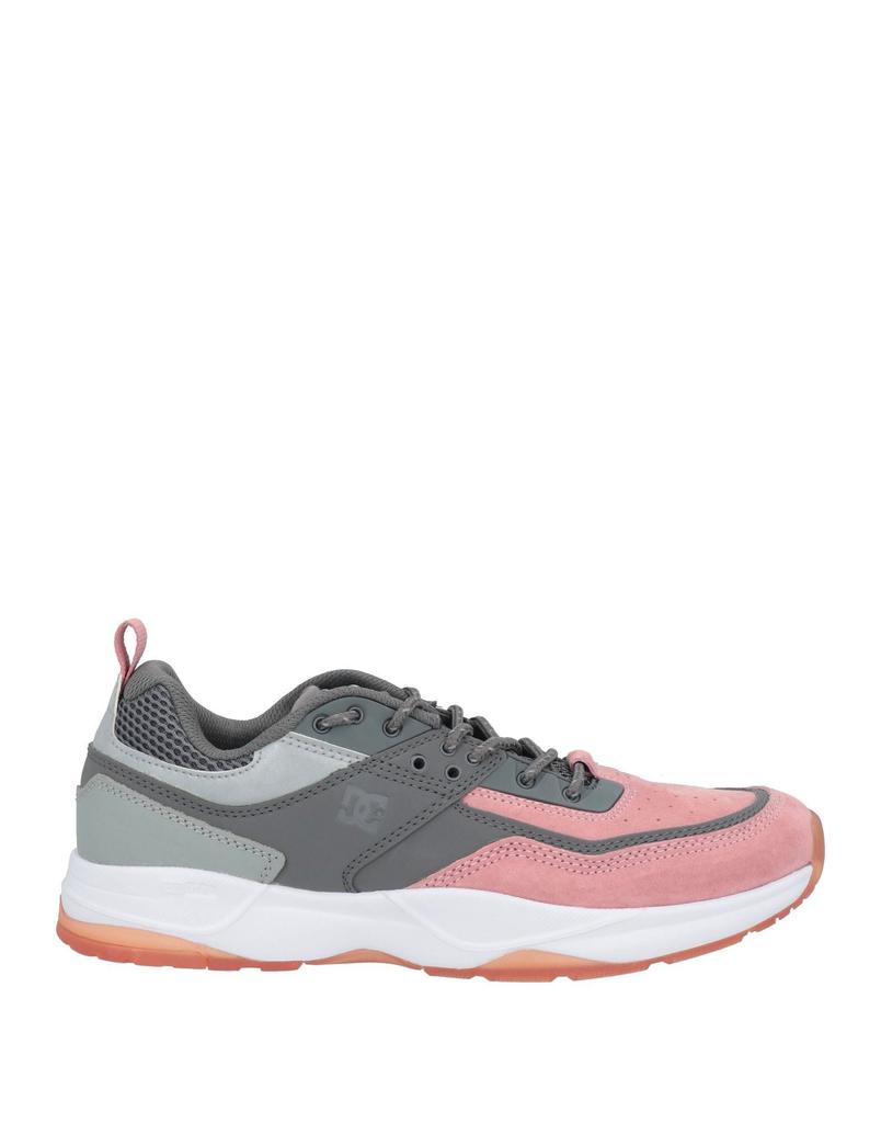 DC SHOES Sneakers