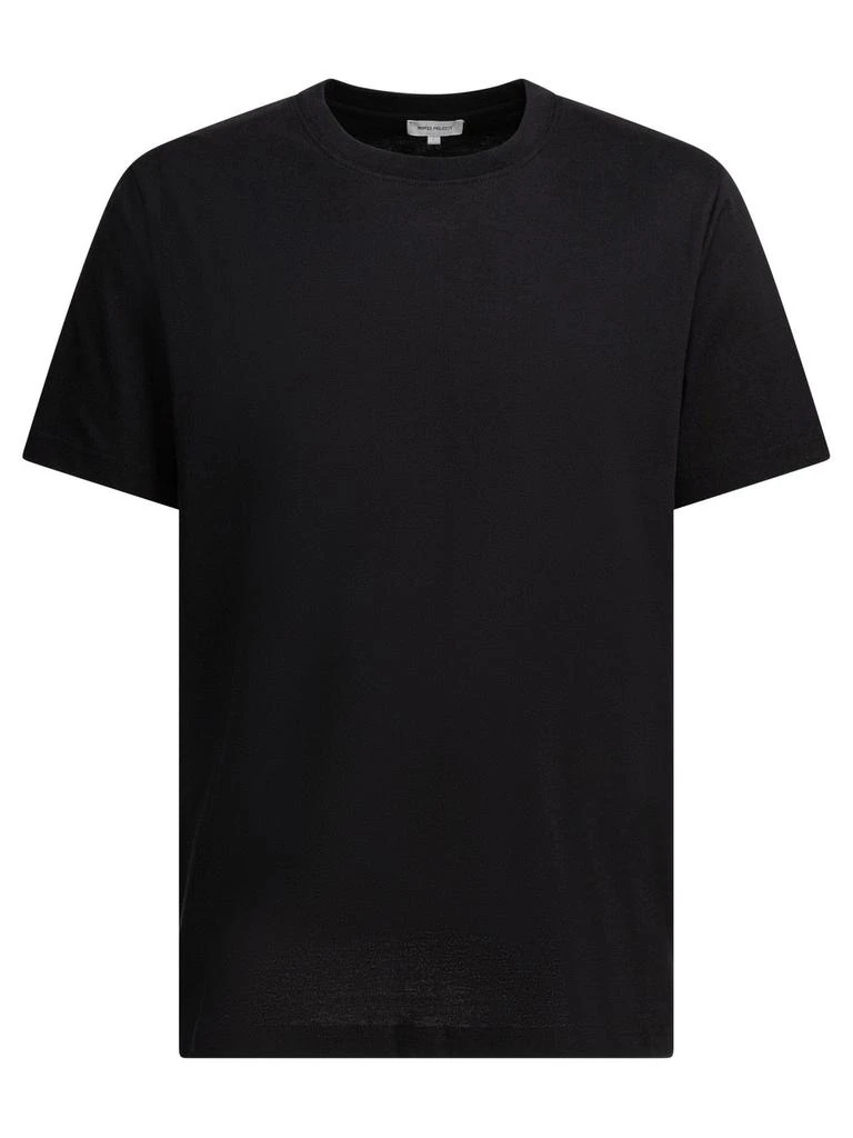 Norse Projects Norse Projects Standard Tee 1