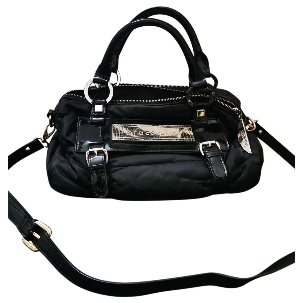 BRACCIALINI Braccialini Handbag 1