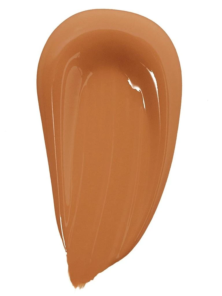Charlotte Tilbury Airbrush Flawless Foundation 3