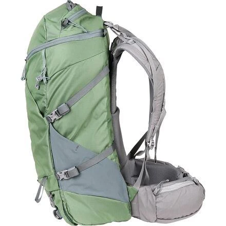 Mystery Ranch Coulee 50L Backpack 6