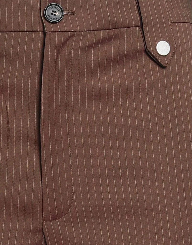 EGONLAB Casual pants 4