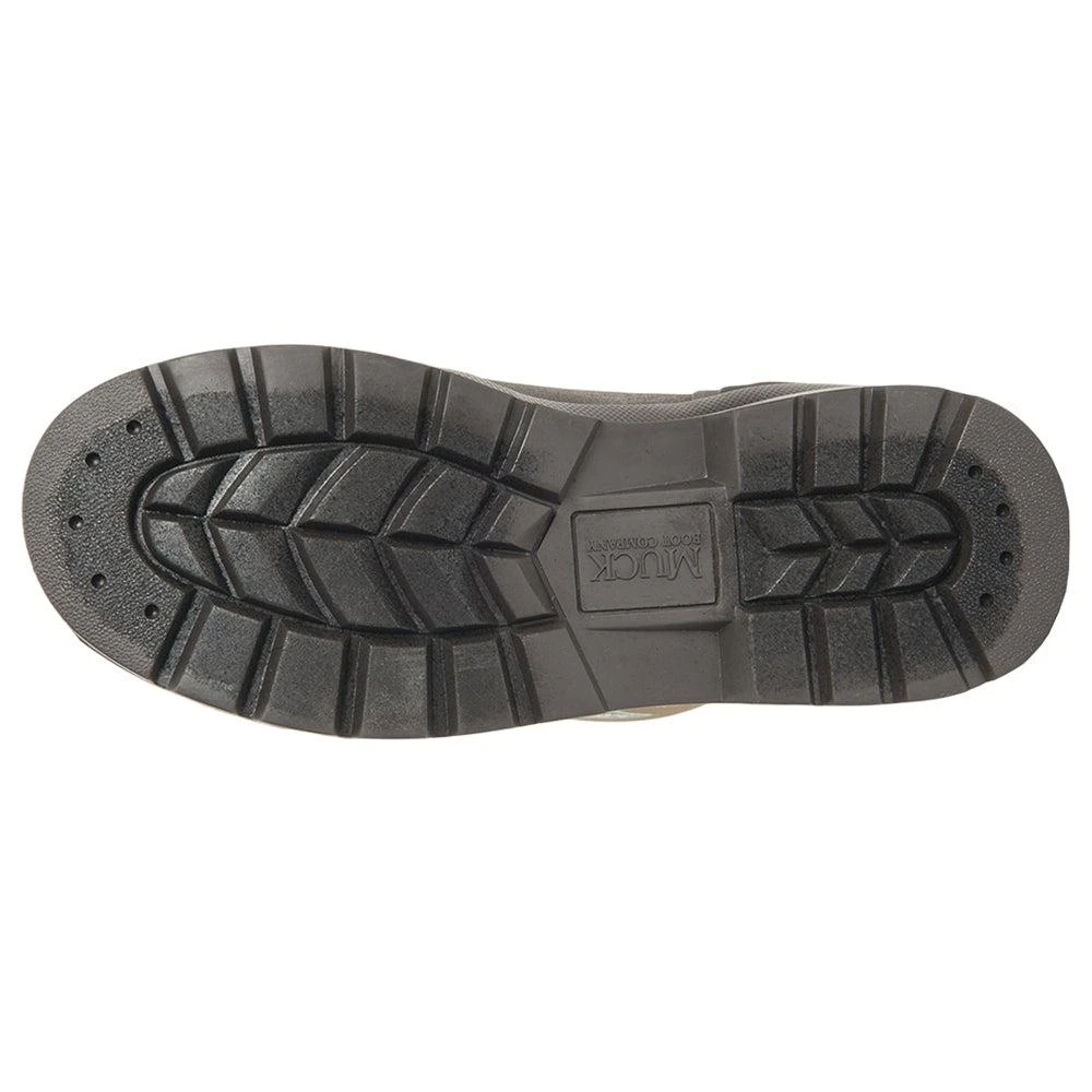 Muck Boot Chore Classic Xpresscool Pull On Boots 5
