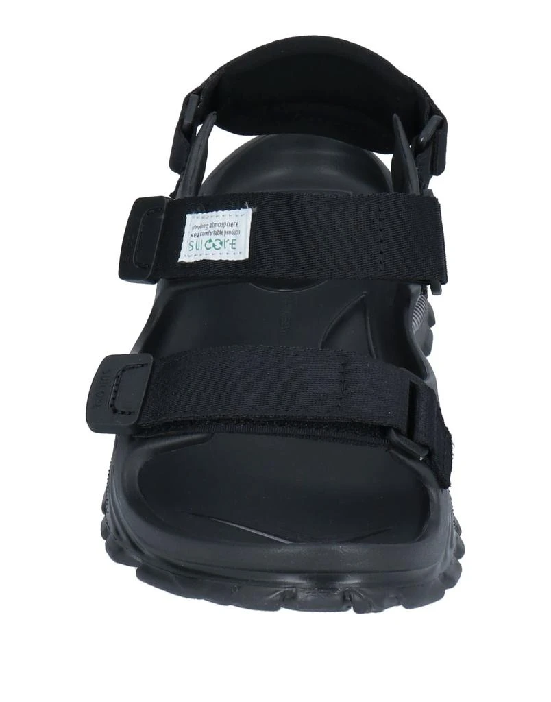 Suicoke Sandals 4