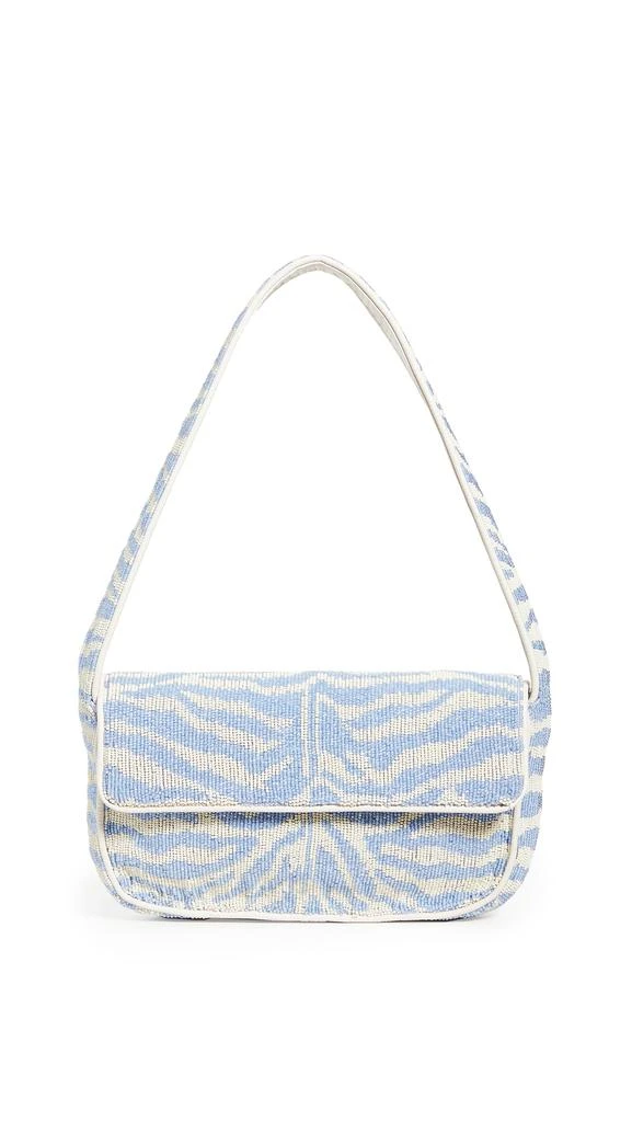 Staud Tommy Bag 6