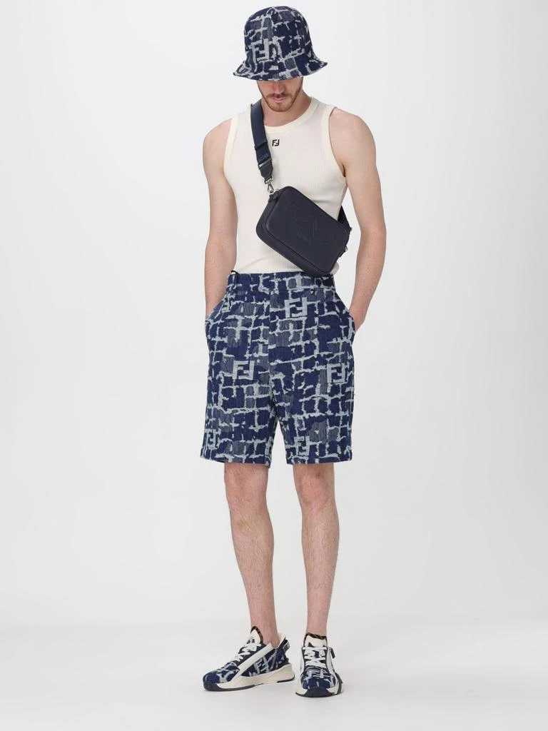 Fendi Bags men Fendi 2