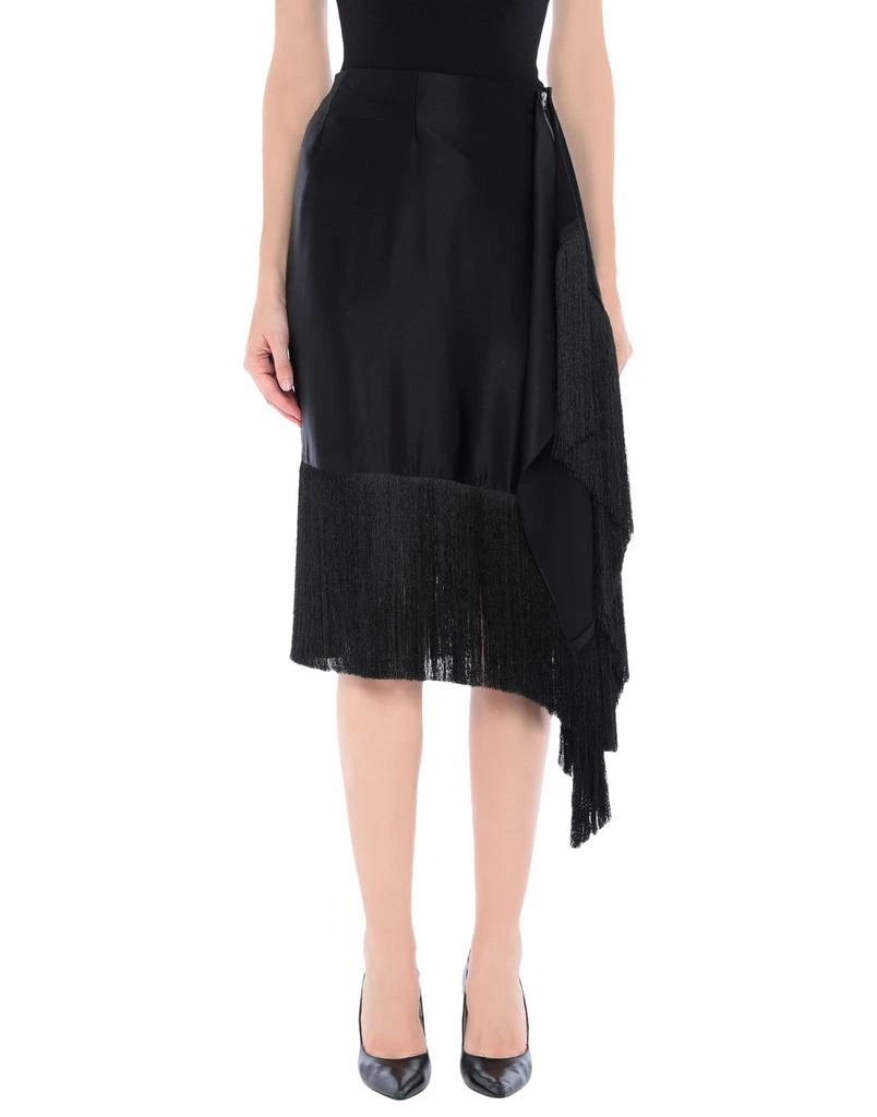 Marques Almeida Midi skirt 2