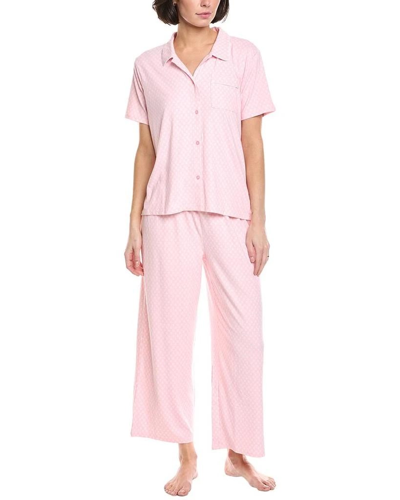 Tommy Hilfiger 2pc Sleep Set