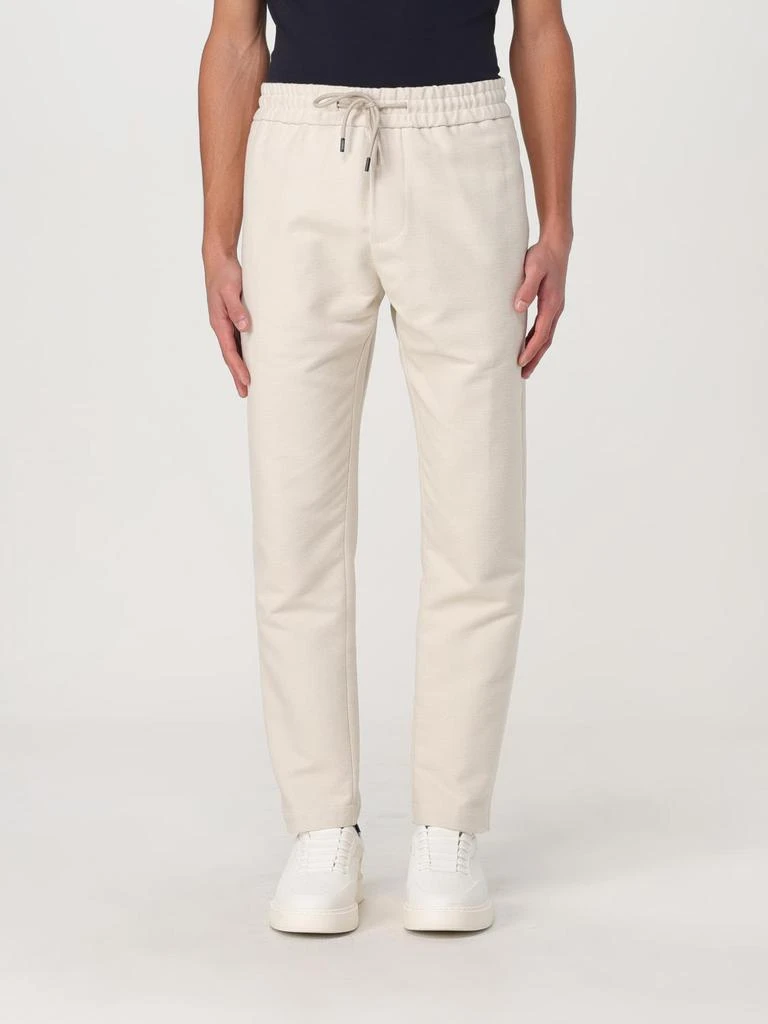 DONDUP Pants men Dondup 1