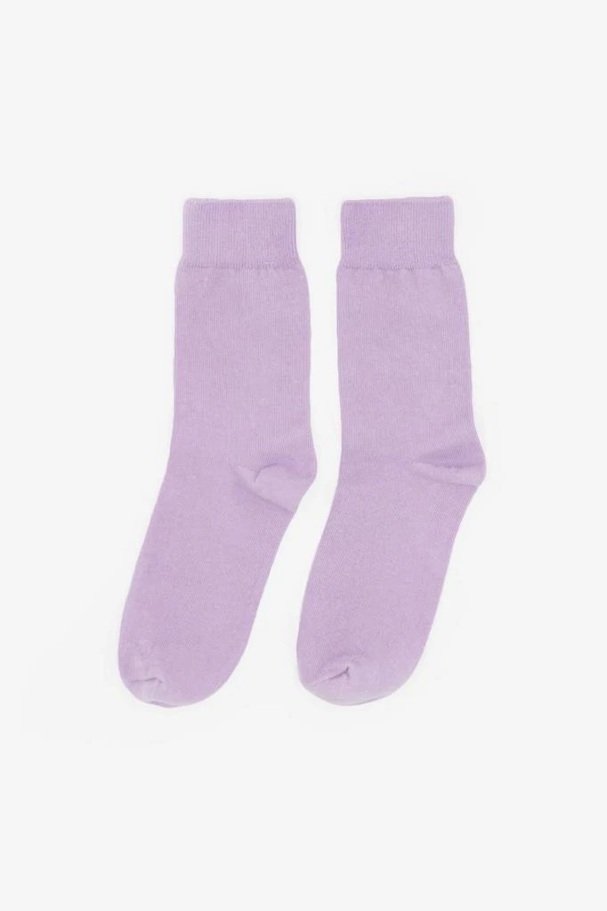 Los Angeles Apparel SMRSOCK - Summer Sock 43