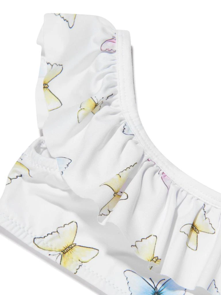 Patachou Patachou Butterfly Printed Bikini Set 3