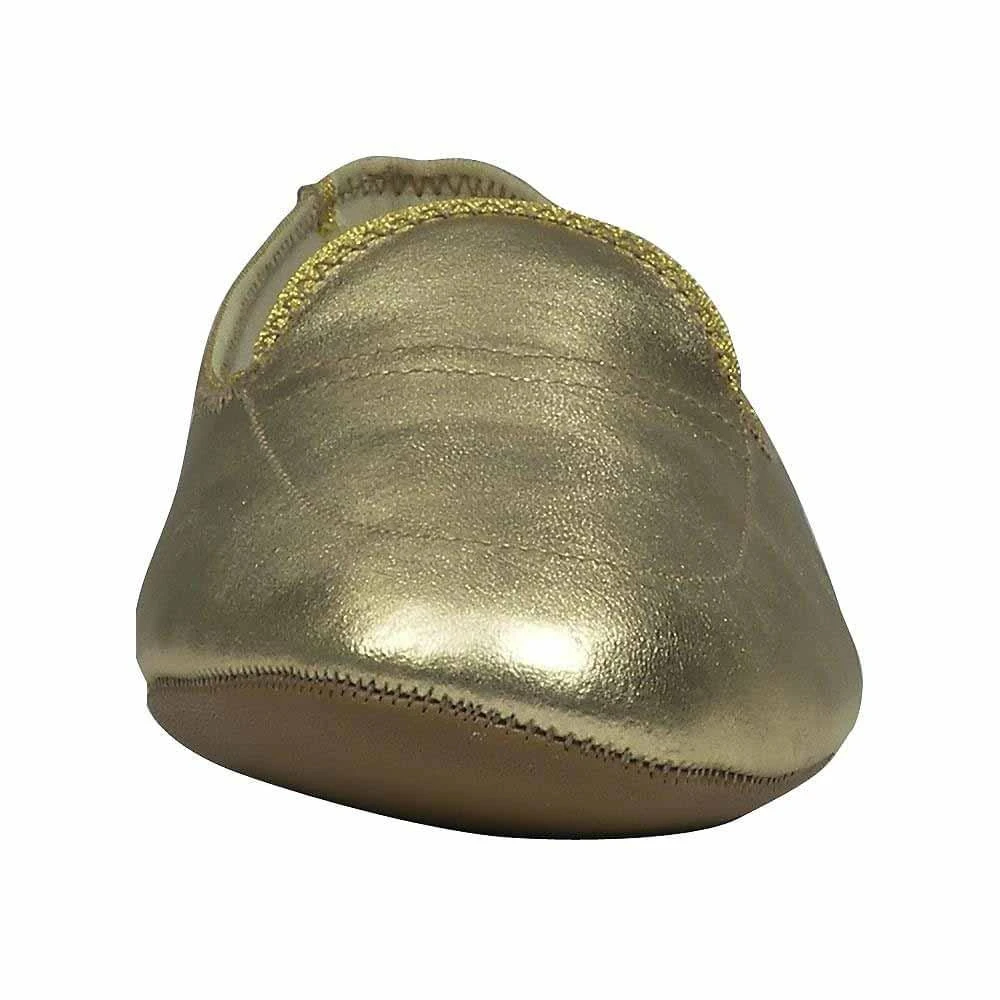 Daniel Green Meg Slip On Slippers 4