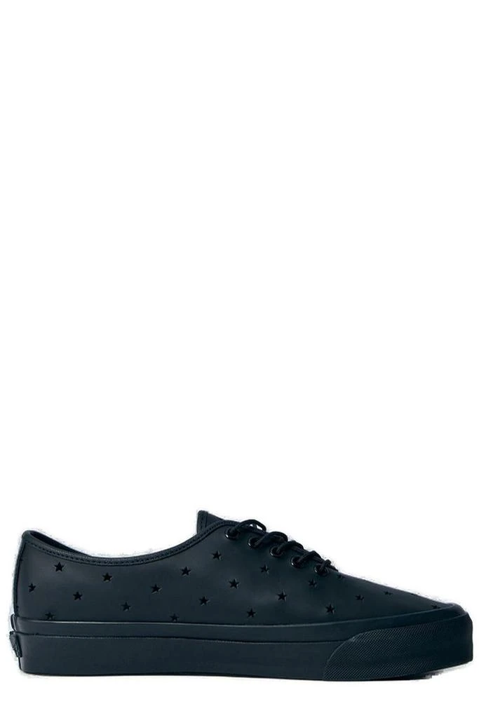 Vans Vans OTW One Piece Vibram Lace-Up Sneakers 1