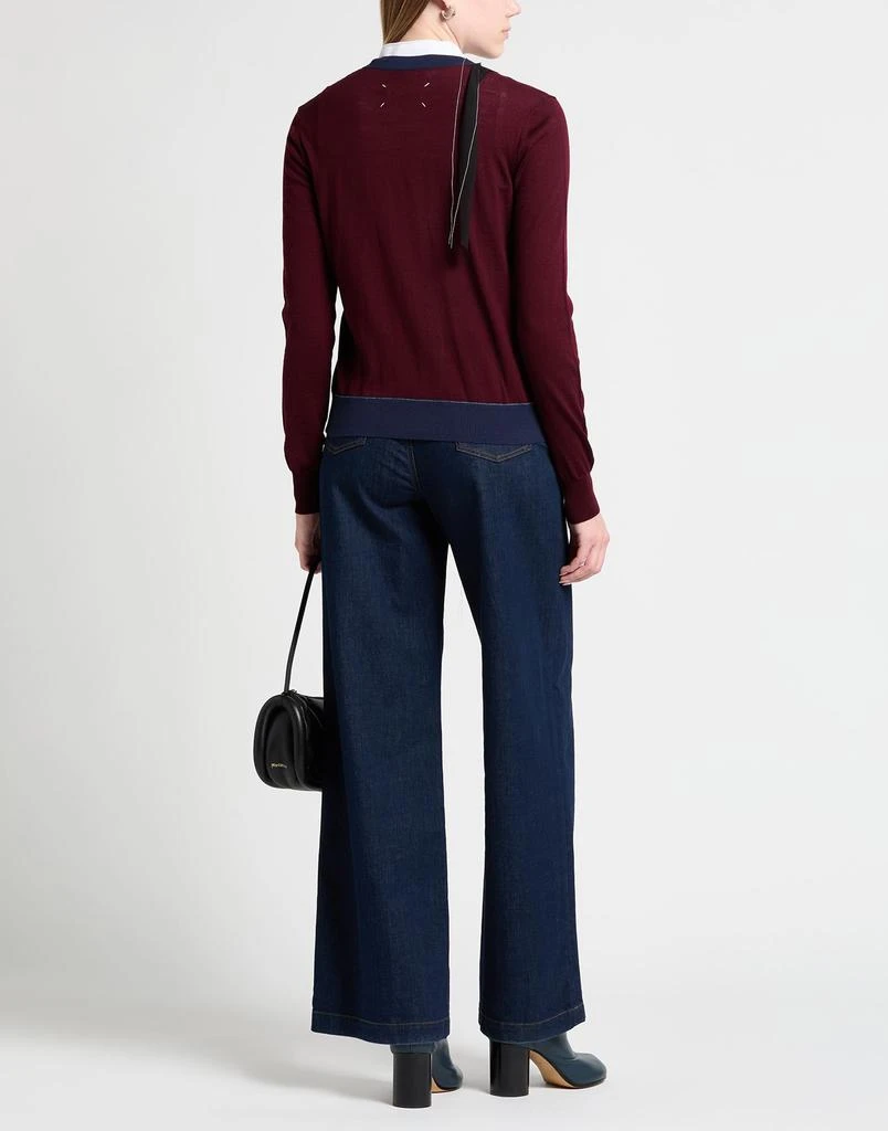 MAISON MARGIELA Cardigan 4