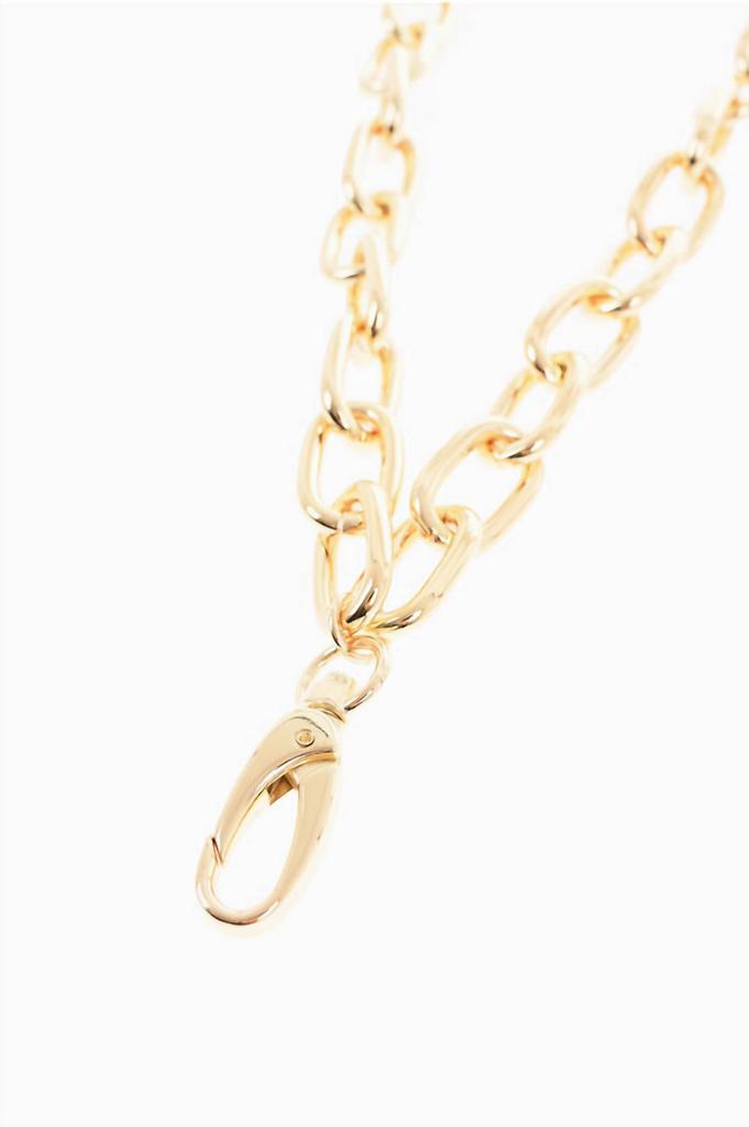 B-Low The Belt B-Low The Belt - Women's Massie Chain Belt