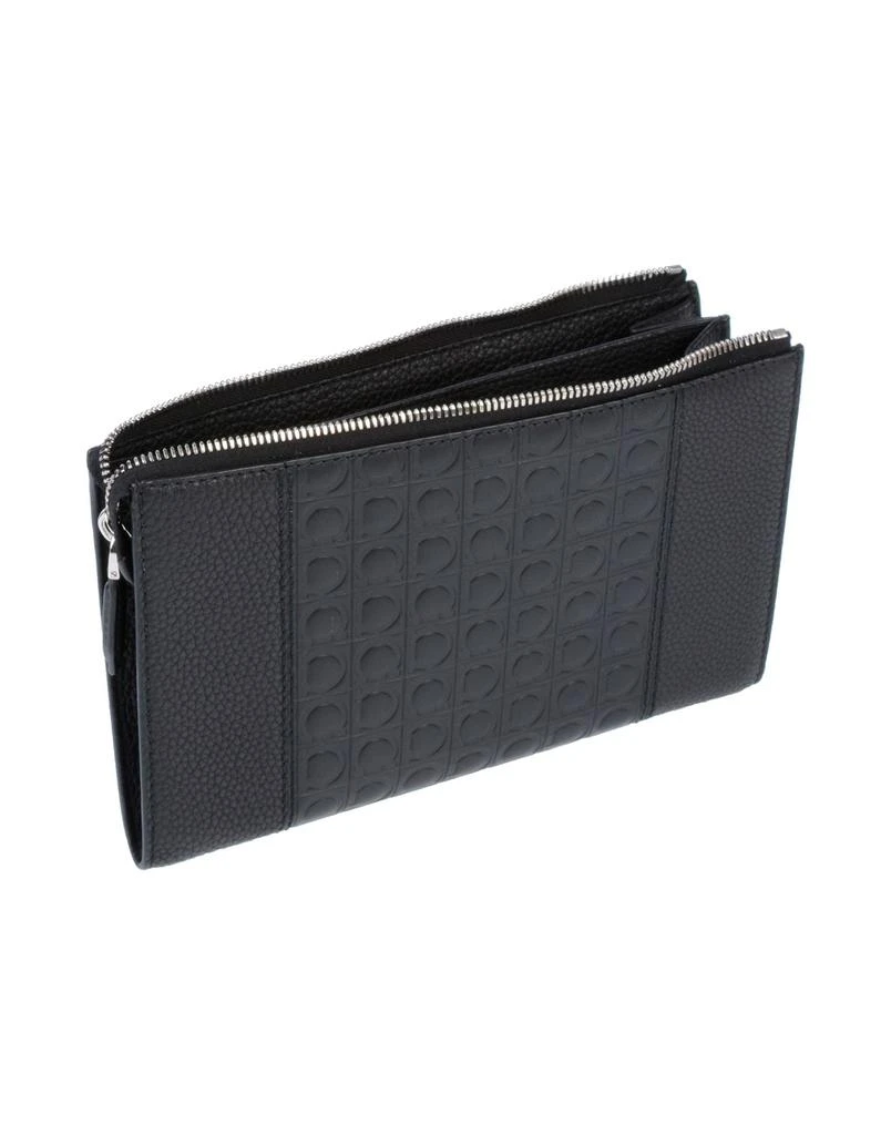 Salvatore Ferragamo Handbag 2