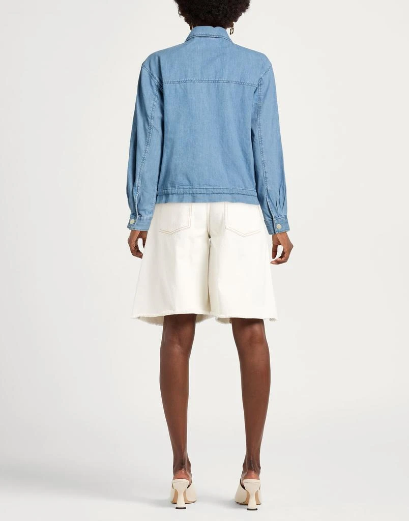 TOM TAILOR Denim shirt 3