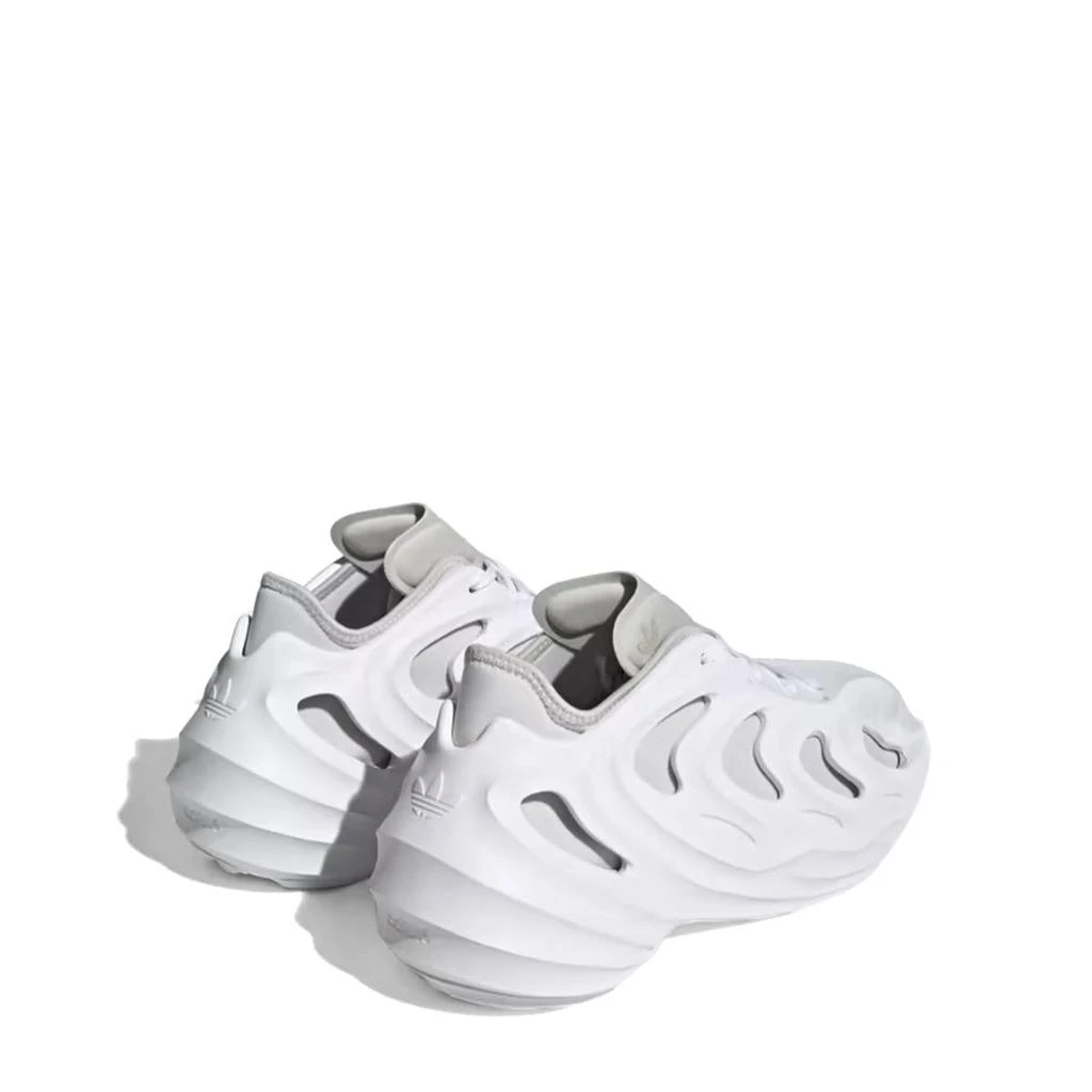 Adidas Adidas Adifoam Q 2