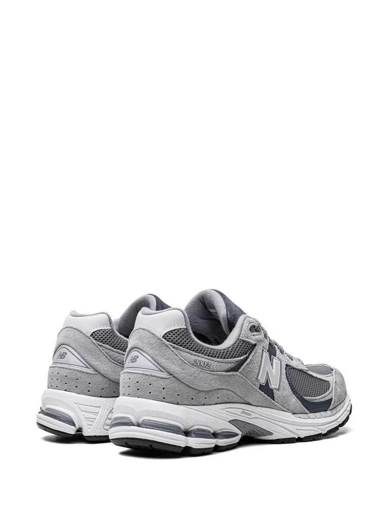 New Balance New Balance 2002R Sneakers 3