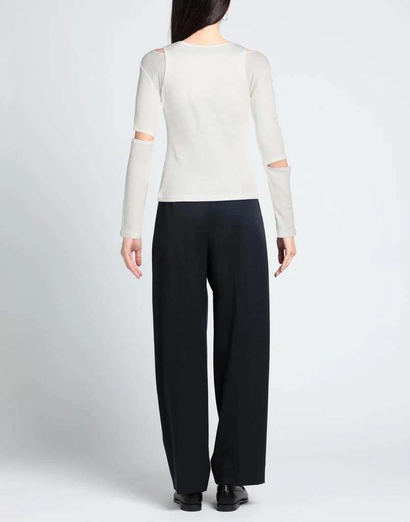 LIMI FEU Sweater 3