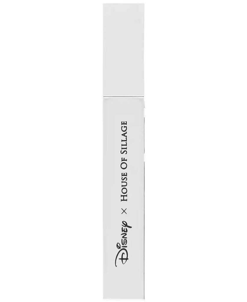 House of Sillage Disney x Lip Luminizer Gloss 5