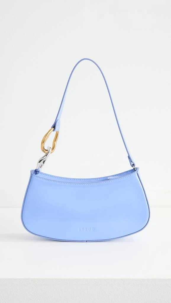 Staud Ollie Bag 3