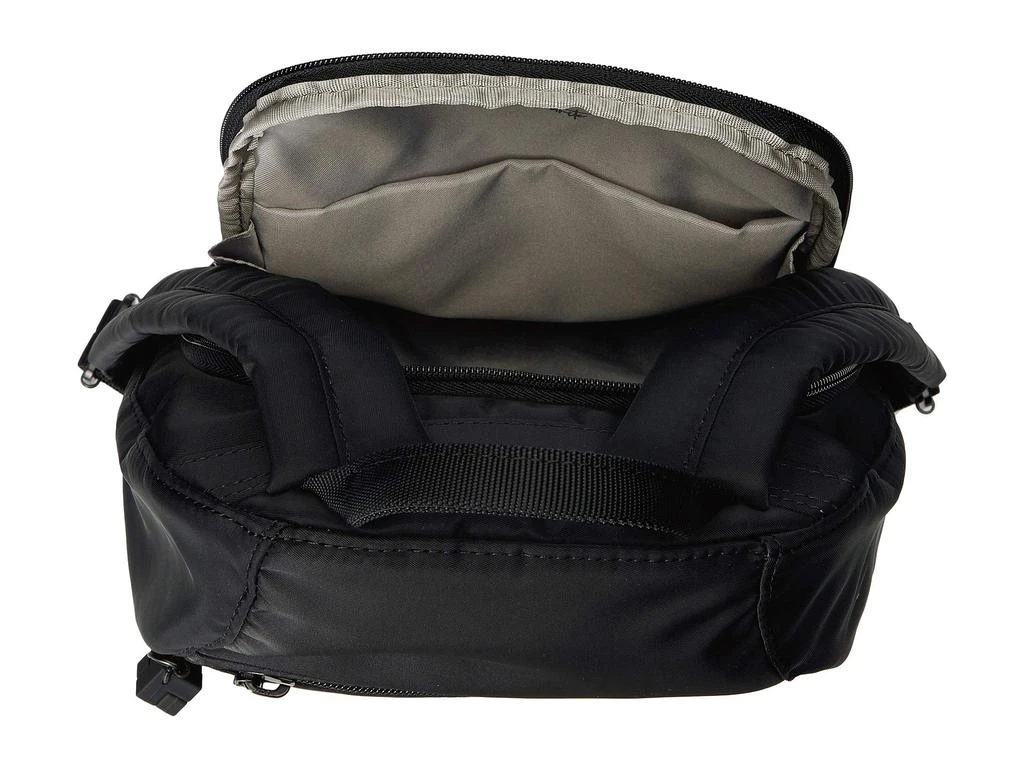 Hedgren Vogue RFID Backpack 3