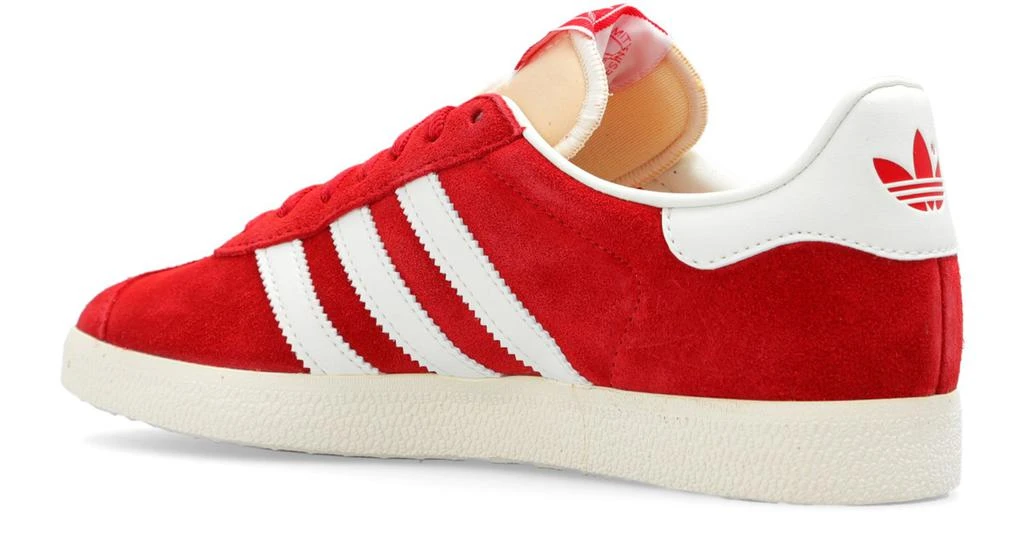 ADIDAS ORIGINALS Gazelle sneakers 4