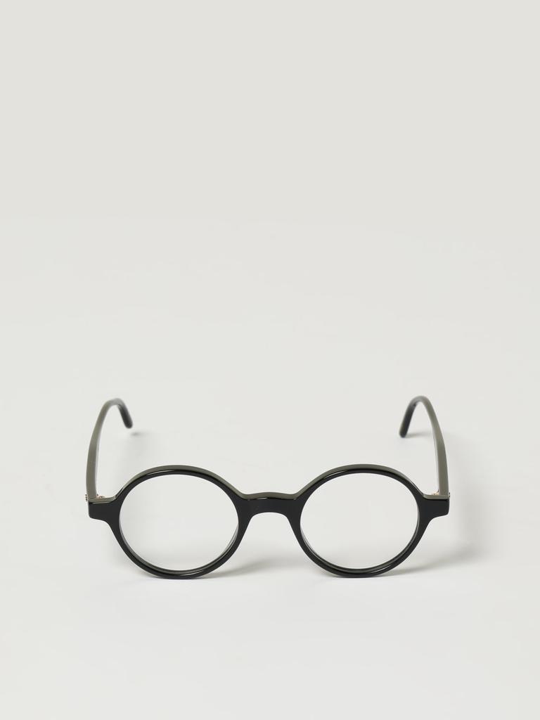 Moscot Sunglasses men Moscot