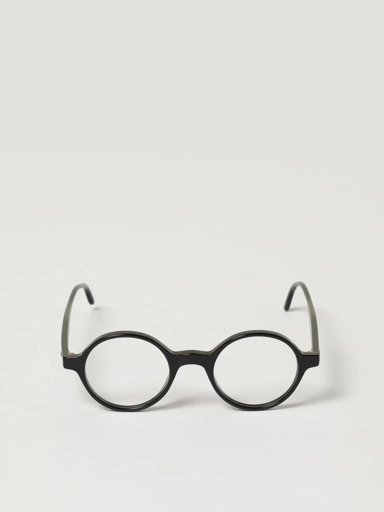 Moscot Sunglasses men Moscot 2