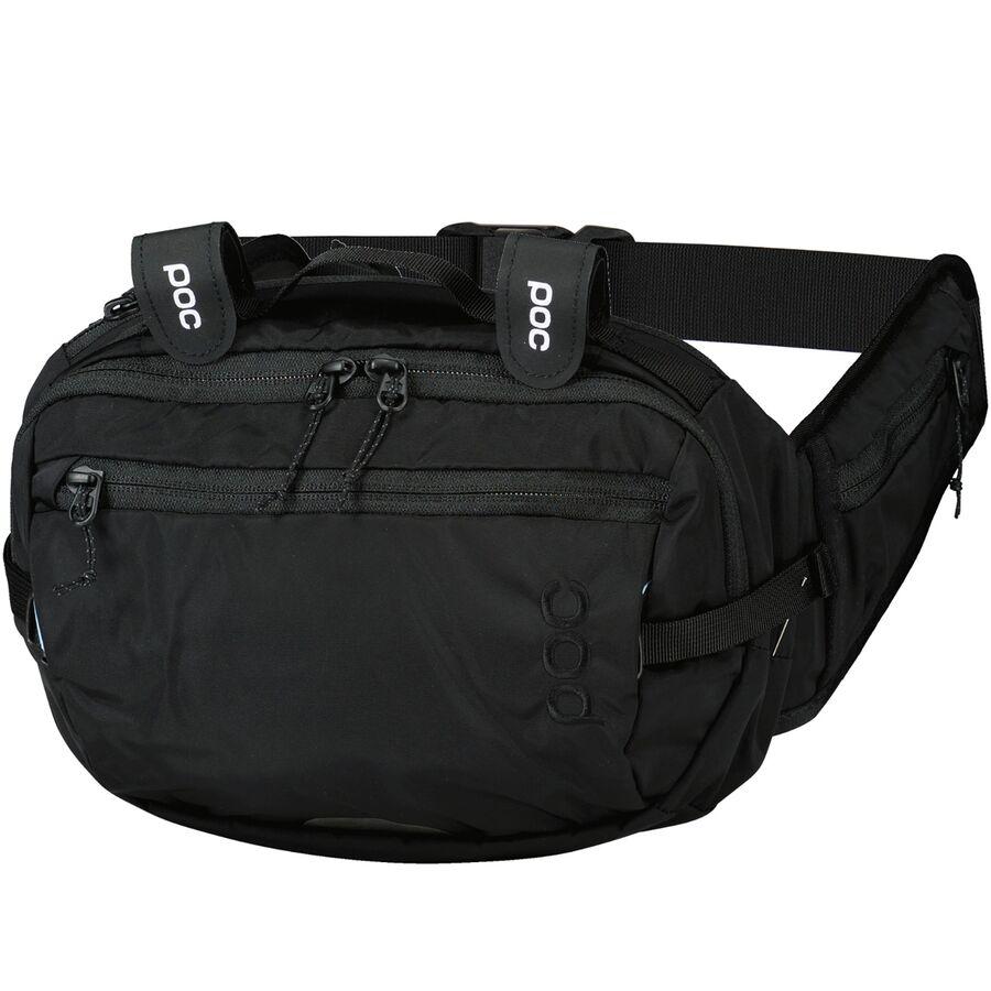 POC Sports Hip Pack Hydro 4L