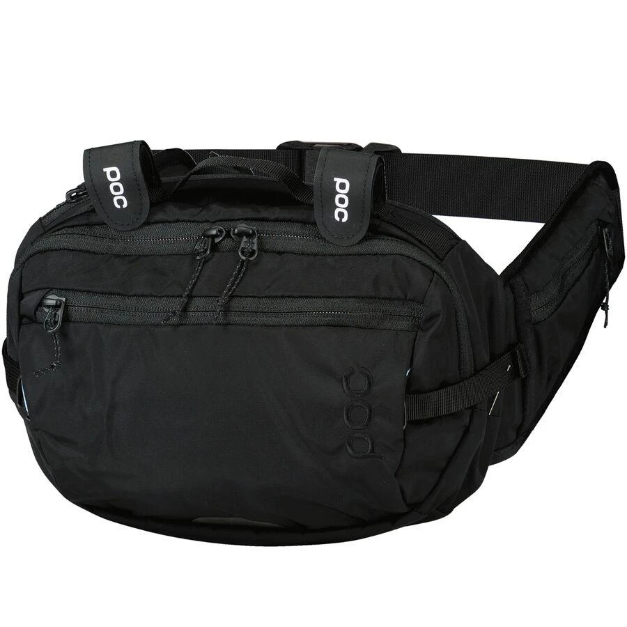 POC Sports Hip Pack Hydro 4L 1