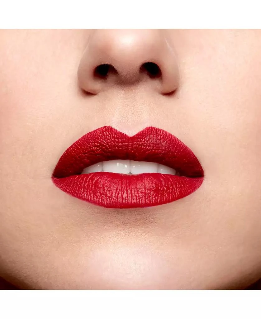 Stila Stay All Day® Liquid Lipstick, 0.10-oz 2