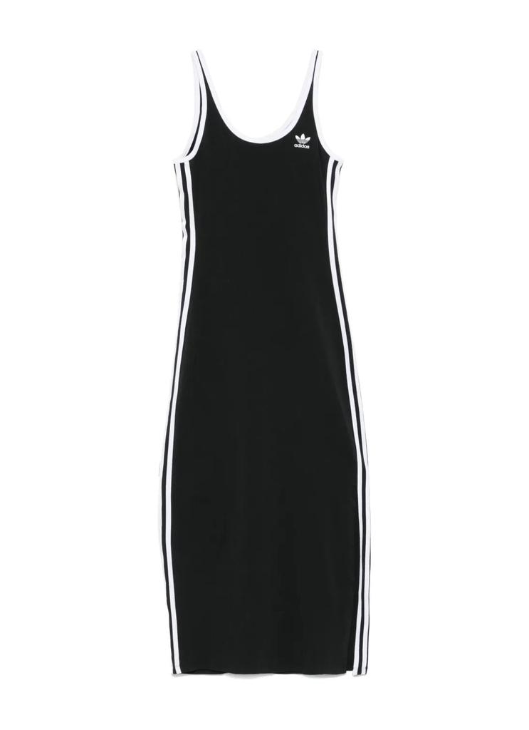 Adidas adidas 3s Tank Dress L - Dresses & Skirts - BeyondStyle