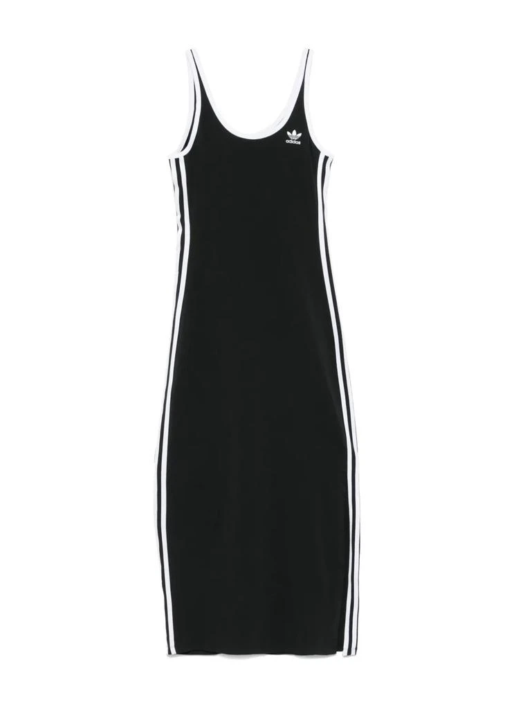 Adidas adidas 3s Tank Dress 1