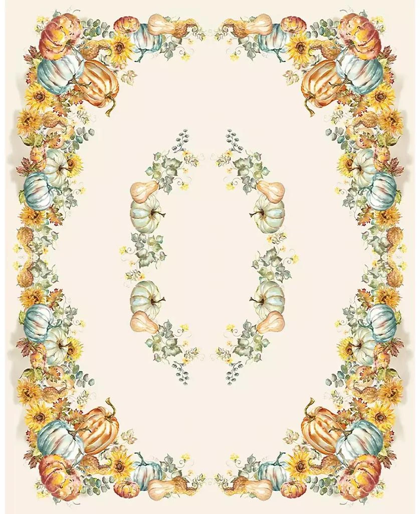 Laural Home Harvest Sun Collection 3