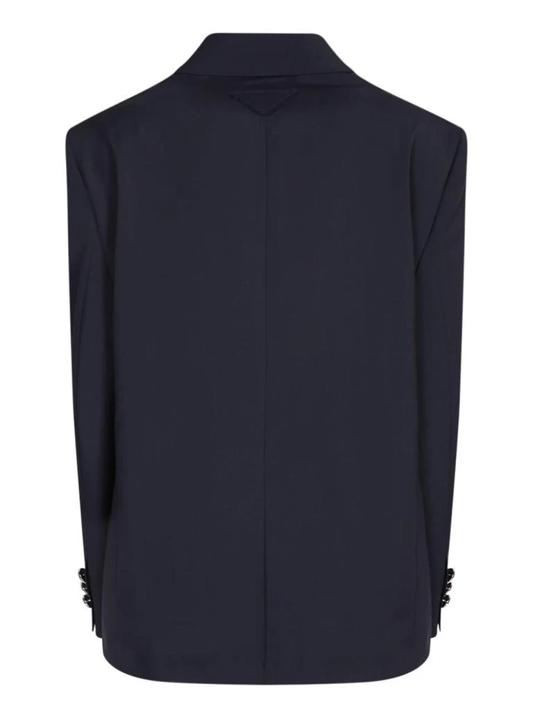 Prada Prada Jackets 2
