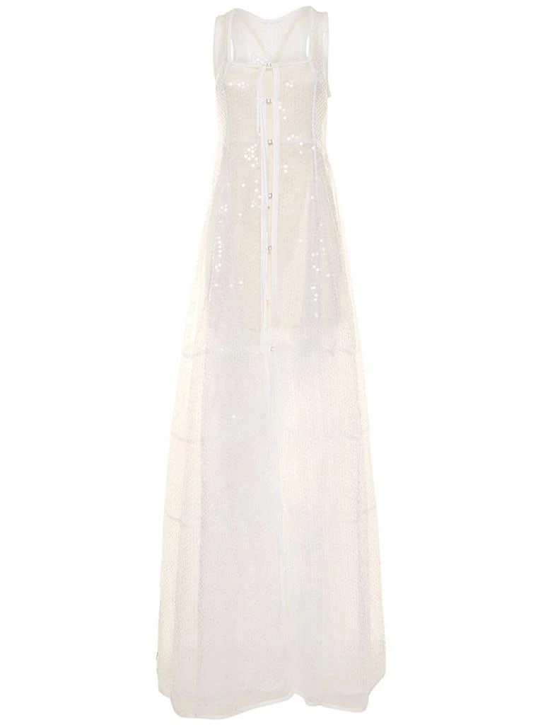 Shop La Robe Dentelle Lace Long Dress on Sale at BeyondStyle  Get 70% Off  La Robe Dentelle Lace Long Dress with Limited-Time Flash Deals, Exclusive  Discounts, and Special Offers. Enjoy Unbeatable