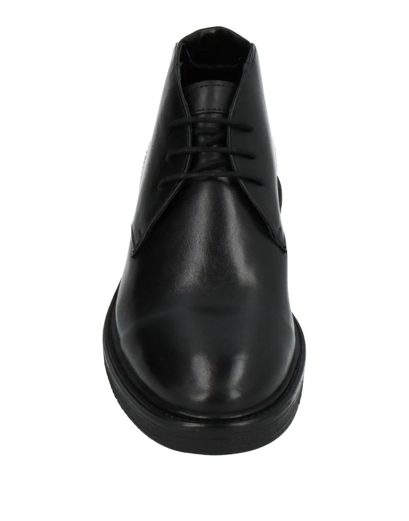 CAFèNOIR Ankle boot 4