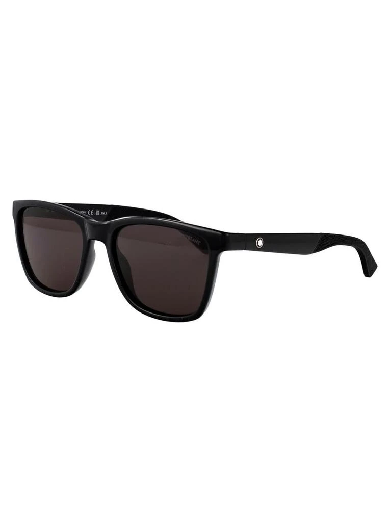 MontBlanc Montblanc Sunglasses 2