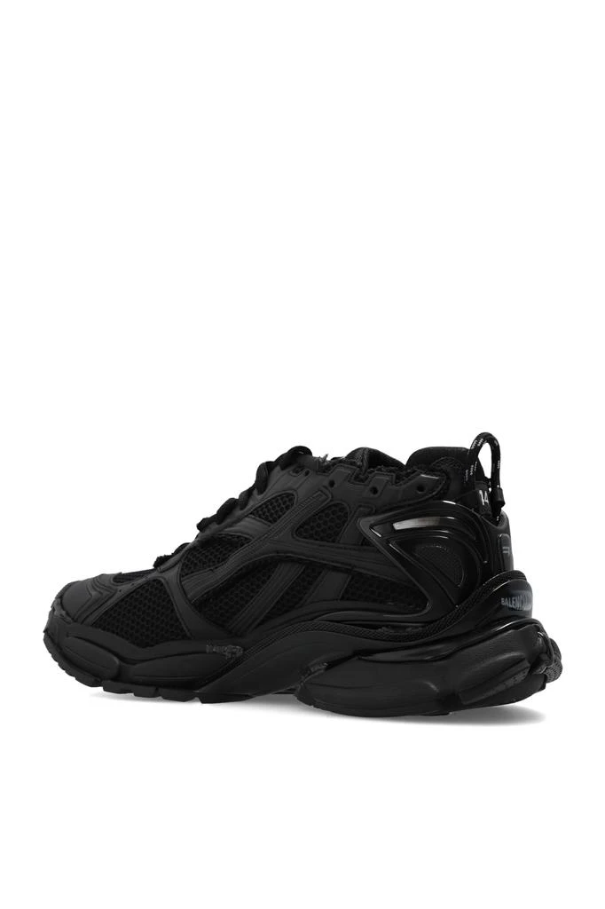 Balenciaga ‘Runner’ sneakers 5